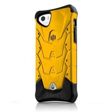 APH5-INFNO-YELW Cover inferno