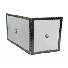 Parascintille paraschizzi