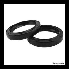 Joints Spy Fourche pour Moto