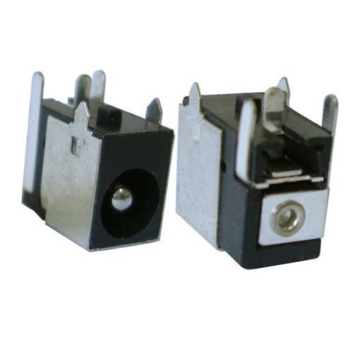 Porta connettore jack - connettore,