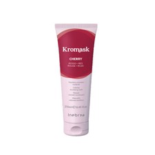 INEBRYA Kromask Maschera
