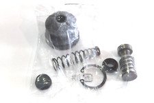 Honda kit revisione pompa - revisione,