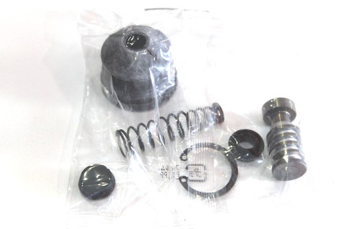 Honda kit revisione - kit,