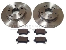 per HONDA CIVIC 1.8i-VTEC 2.2