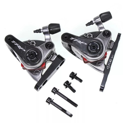Trp spyre slc carbonio - trp,