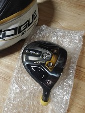 Nuova edizione Tour Callaway
