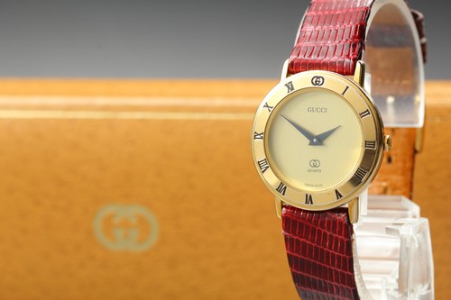 Orologio donna vintage near - orologio,