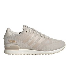 Adidas Zx 750 tessuto