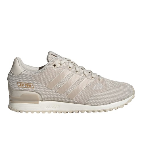 Adidas 750 tessuto - adidas,