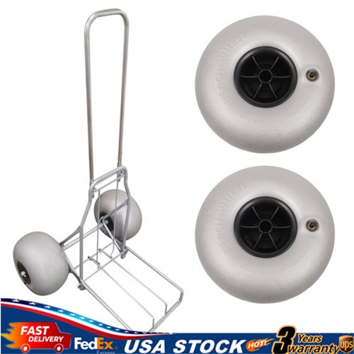 2ps 10in pneumatico pvc - 10in,