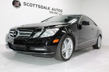2013 mercedes benz - 2013,