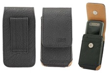 caseroxx custodia esterna per