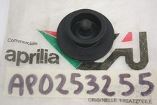 Coperchio valvola Valve cover