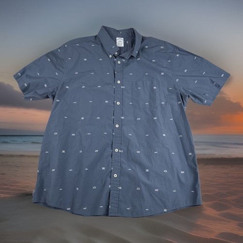 Camicia brooks brothers - camicia,