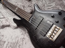 IBANEZ K5 K5