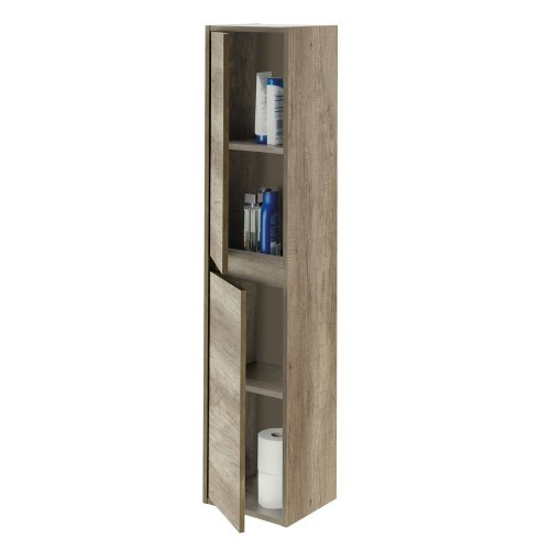 Mobile sospeso bagno 140 a - bagno,
