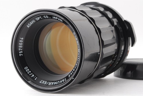 Ecc obiettivo pentax - 【ecc+5】,