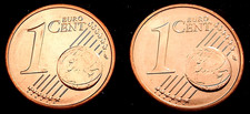 Lituania centesimo di - centesimo,