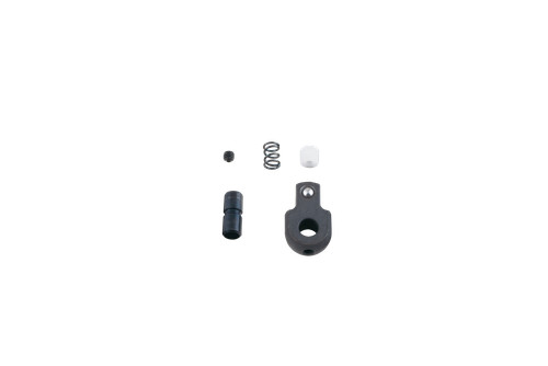 Nepros nbs2 kit di - kit,