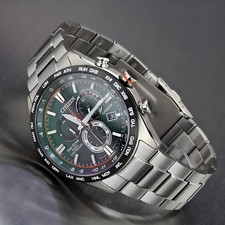 Orologio Citizen