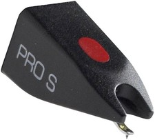 B-STOCK GARANTITO Ortofon PRO