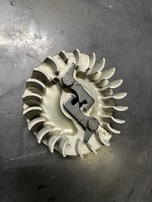 474645 volano pioneer RARO