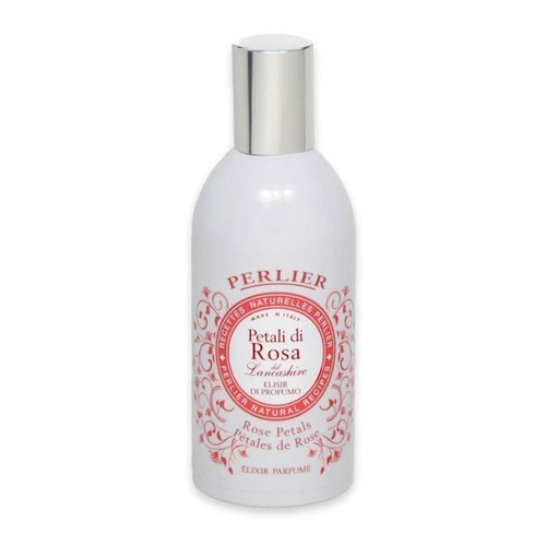 Perlier profumo spray donna - perlier,