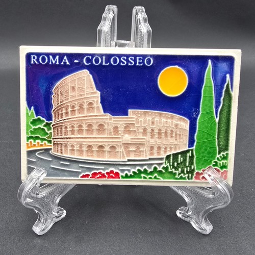 Creazioni luciano italia - luciano,