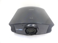 Sony Bravia VPL-VW60 (1080P)