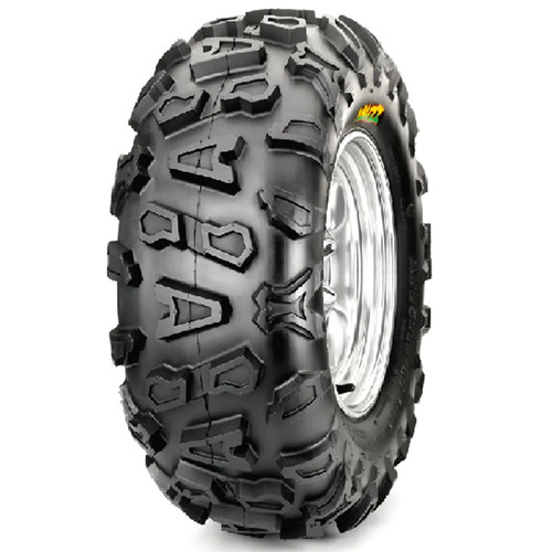 Gomme quad cst tyres 14 - quad,