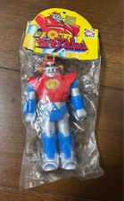 [Serie Scavo Armadio] Vintage