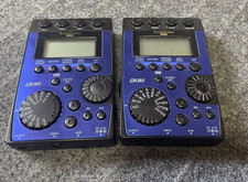 KORG ToneWorks PX4 Pandora