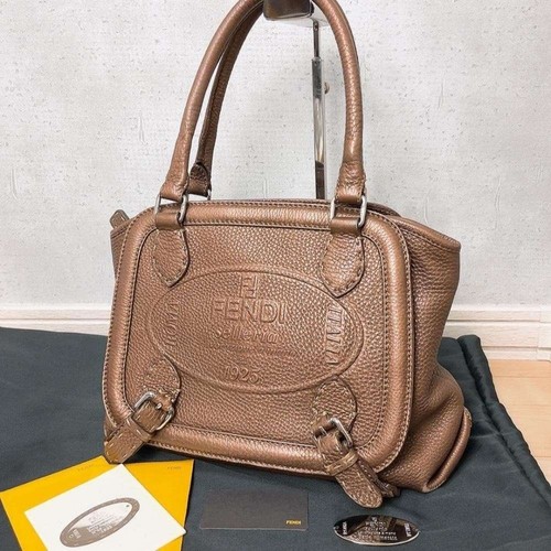 Fendi selleria 8bn170 - fendi,