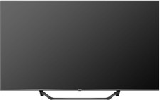 Hisense 43A79KQ 43 Pollici 4K