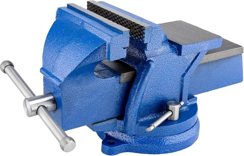 Hychika morsa banco 152 - hychika,