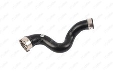 Turbo Intercooler Air Hose for