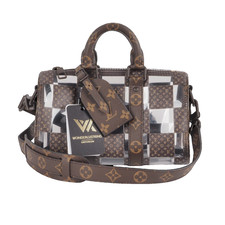 Borsa Louis Vuitton M20872