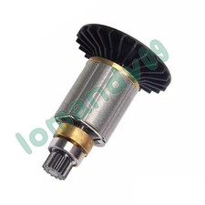 619397-2 Rotore originale per