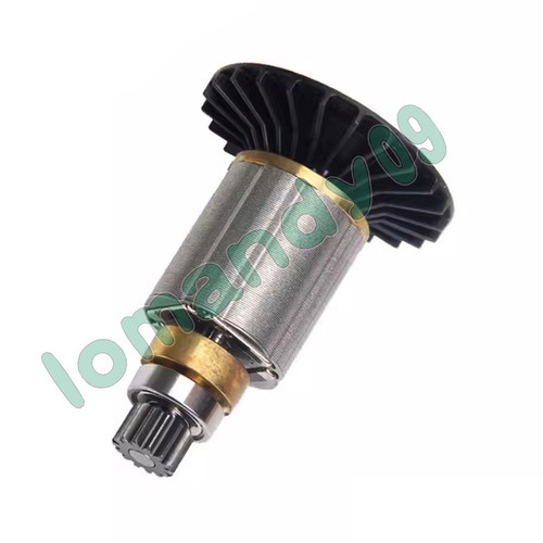619397 rotore originale per - rotore,