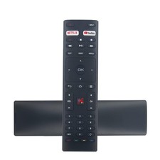 Telecomando per JVC LT-40M690