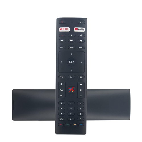 Telecomando per jvc - telecomando, lt-40m690
