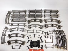 Bing KB ecc Scala 0 Raccolta