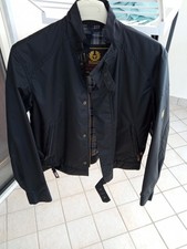 Belstaff Uomo