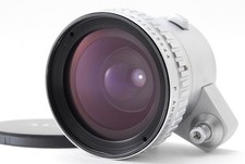 [Quasi come nuovo] P.Angenieux