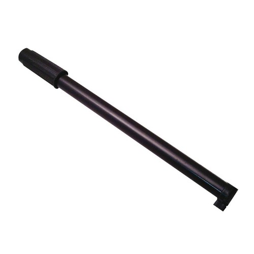 Pompa mvtek olanda sport - mvtek,