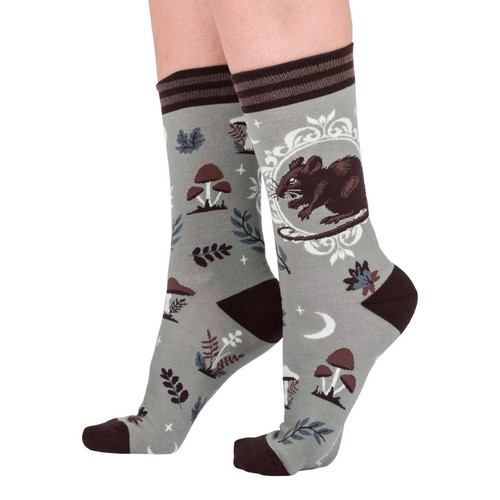 Calzino the rat unisex - unisex, m/l
