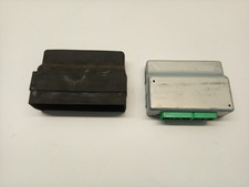 CENTRALINA ABS YAMAHA TMAX 500 T-MAX YP 500 ABS 2005-2007