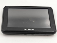 Garmin Nuvi 40 GPS Navigazione