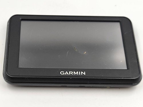Garmin nuvi gps navigazione - garmin,