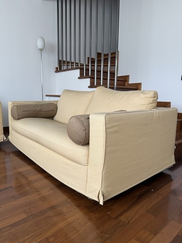 Divano italia baisity di - b&b,